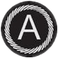 Ausbildung
