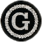 Gerätedienst